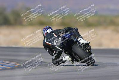 media/Dec-15-2023-Apex Assassins (Fri) [[91f19fb1c7]]/Trackday 1/Session 4 (Turn 14 Backside)/
